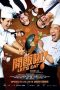 Let's Eat (2016) BluRay 480p & 720p Free HD Movie Download