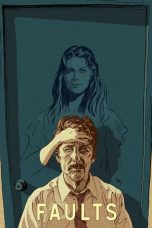 Faults (2014) BluRay 480p & 720p Free HD Movie Download