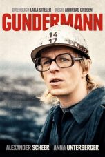 Gundermann (2018) BluRay 480p & 720p Free HD Movie Download