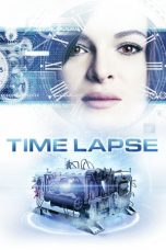 Time Lapse (2014) BluRay 480p & 720p Free HD Movie Download