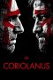 Coriolanus (2011) BluRay 480p & 720p Free HD Movie Download