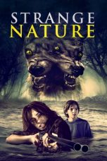 Strange Nature (2018) BluRay 480p & 720p Free HD Movie Download