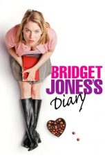 Bridget Jones's Diary (2001) BluRay 480p & 720p HD Movie Download