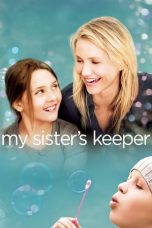 My Sister's Keeper (2009) BluRay 480p & 720p Free HD Movie Download