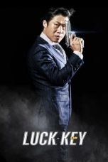 Luck-Key (2016) BluRay 480p & 720p Free Korean Movie Download