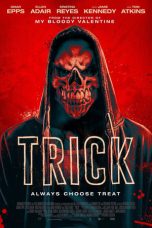 Trick (2019) WEB-DL 480p & 720p Free HD Movie Download