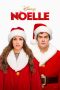 Noelle (2019) WEB-DL 480p & 720p Free HD Movie Download