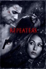 Repeaters (2010) BluRay 480p, 720p & 1080p Mkvking - Mkvking.com