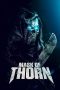 Mask of Thorn (2019) WEB-DL 480p & 720p Free HD Movie Download