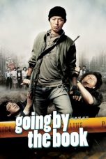 Going by the Book (2007) WEB-DL 480p & 720p Free HD Movie Download