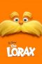 The Lorax (2012) BluRay 480p & 720p Free HD Movie Download