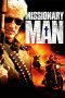 Missionary Man (2007) WEB-DL 480p & 720p Free HD Movie Download