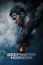 Deepwater Horizon (2016) BluRay 480p & 720p Free HD Movie Download