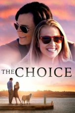 The Choice (2016) BluRay 480p & 720p Free HD Movie Download