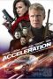 Acceleration (2019) BluRay 480p & 720p Direct Link Movie Download
