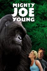 Mighty Joe Young (1998) BluRay 480p & 720p Free HD Movie Download