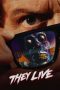 They Live (1988) BluRay 480p & 720p Free HD Movie Download