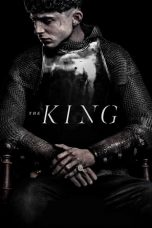The King (2019) WEB-DL 480p & 720p Free HD Movie Download