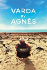 Varda by Agnes (2019) BluRay 480p & 720p Free HD Movie Download