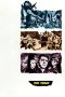 The Train (1964) BluRay 480p & 720p Free HD Movie Download