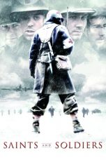 Saints and Soldiers (2003) BluRay 480p & 720p Free HD Movie Download