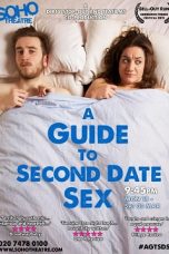 A Guide to Second Date Sex (2020) WEB-DL 480p 720p Movie Download