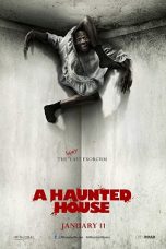 A Haunted House (2013) BluRay 480p & 720p Free HD Movie Download