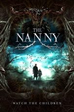 The Nanny (2018) WEB-DL 480p & 720p Free HD Movie Download