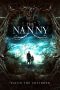 The Nanny (2018) WEB-DL 480p & 720p Free HD Movie Download