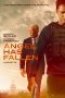 Angel Has Fallen (2019) BluRay 480p & 720p Free HD Movie Download