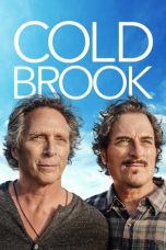 Cold Brook (2018) WEB-DL 480p & 720p Free HD Movie Download