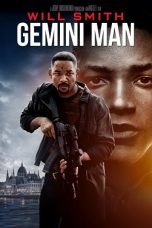 Gemini Man (2019) BluRay 480p & 720p Movie Download Eng Sub