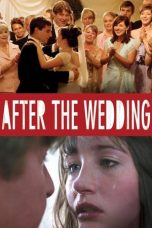 After the Wedding (2006) WEBRip 480p & 720p Free HD Movie Download
