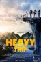 Heavy Trip (2018) BluRay 480p & 720p Free HD Movie Download