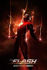 The Flash Season 1-5 WEB-DL 480p & 720p Free HD Movie Download