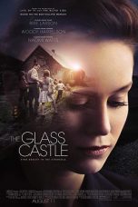The Glass Castle (2017) BluRay 480p & 720p Free HD Movie Download