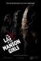 The Last of the Manson Girls (2018) WEB-DL 480p 720p Movie Download