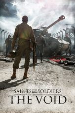 Saints and Soldiers: The Void (2014) BluRay 480p 720p Movie Download