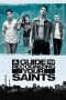 A Guide to Recognizing Your Saints (2006) BluRay Movie Download