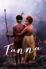 Tanna (2015) BluRay 480p & 720p Free HD Movie Download