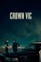 Crown Vic (2019) WEB-DL 480p & 720p Free HD Movie Download