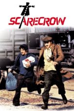 Scarecrow (1973) BluRay 480p & 720p Free HD Movie Download