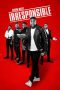 Kevin Hart: Irresponsible (2019) WEBRip 480p & 720p Movie Download