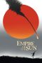 Empire of the Sun (1987) BluRay 480p & 720p Free HD Movie Download