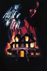 The House of the Devil (2009) BluRay 480p & 720p HD Movie Download