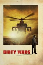 Dirty Wars (2013) BluRay 480p & 720p Free HD Movie Download