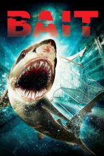 Bait (2012) BluRay 480p & 720p Free HD Movie Download