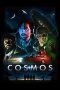 Cosmos (2019) BluRay 480p & 720p Direct Link Movie Download