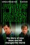 Pirates of Silicon Valley (1999) DVDRip 480p & 720p Movie Download