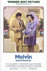 Melvin and Howard (1980) BluRay 480p & 720p Free HD Movie Download